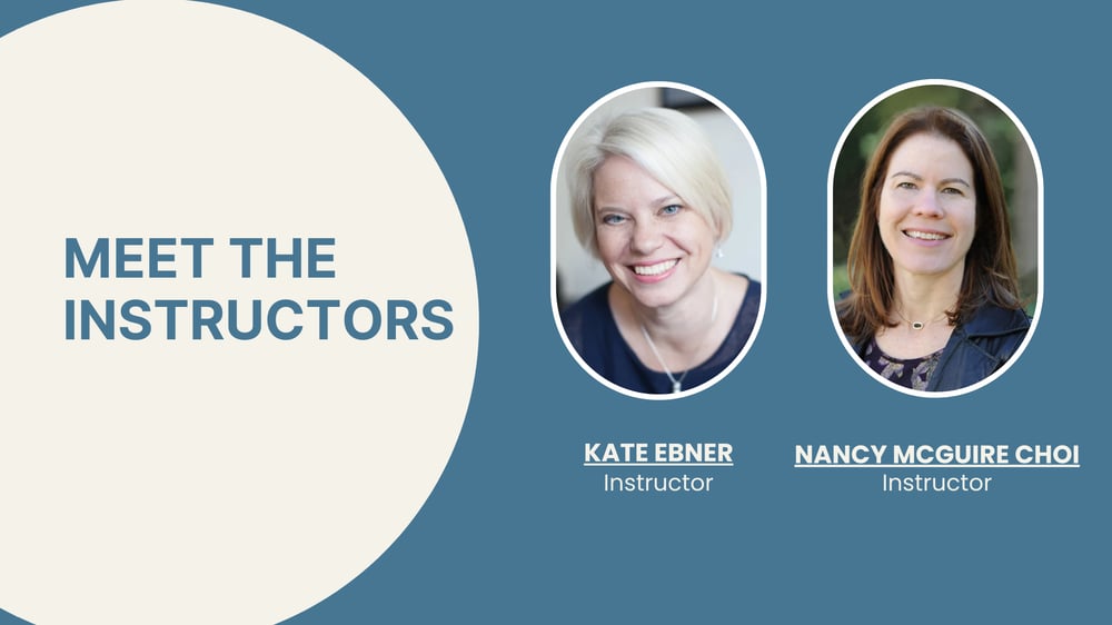 Black Blue Modern Meet Our Best Team Email Header (3)