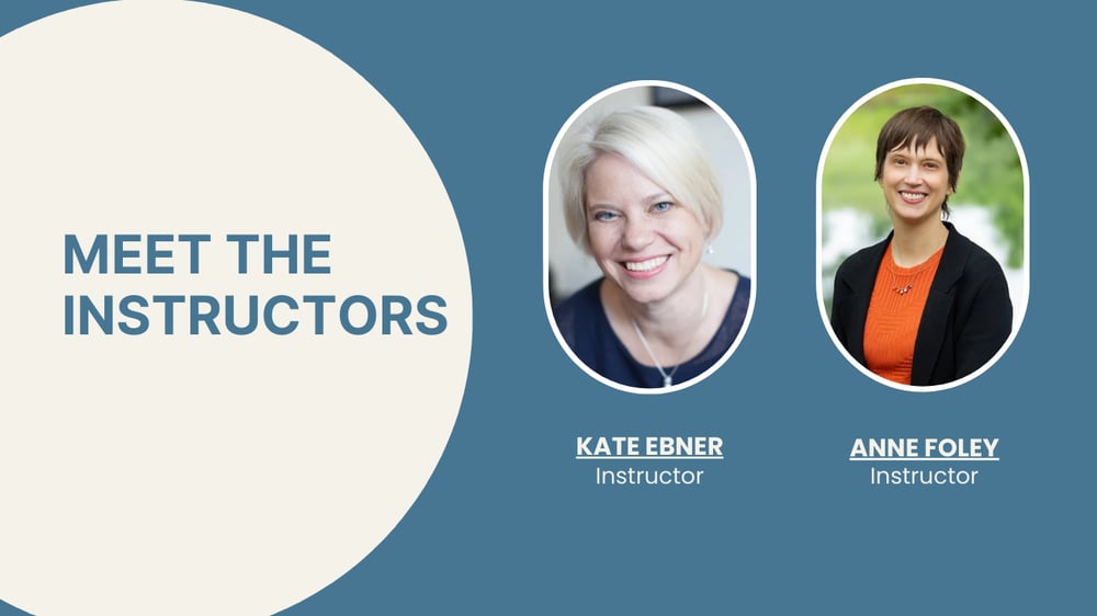 Black Blue Modern Meet Our Best Team Email Header (6)