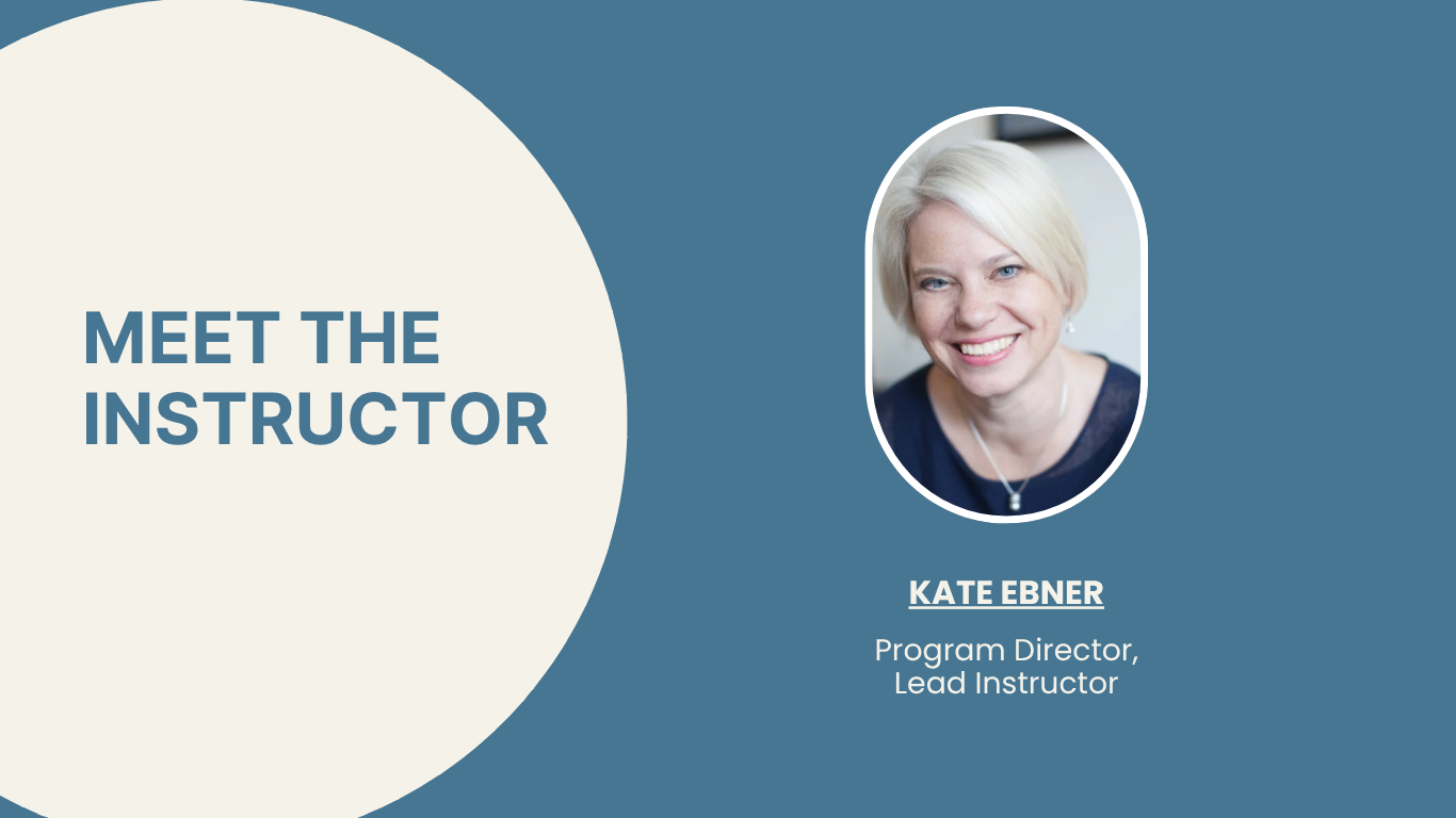 Copy of Black Blue Modern Meet Our Best Team Email Header (2)