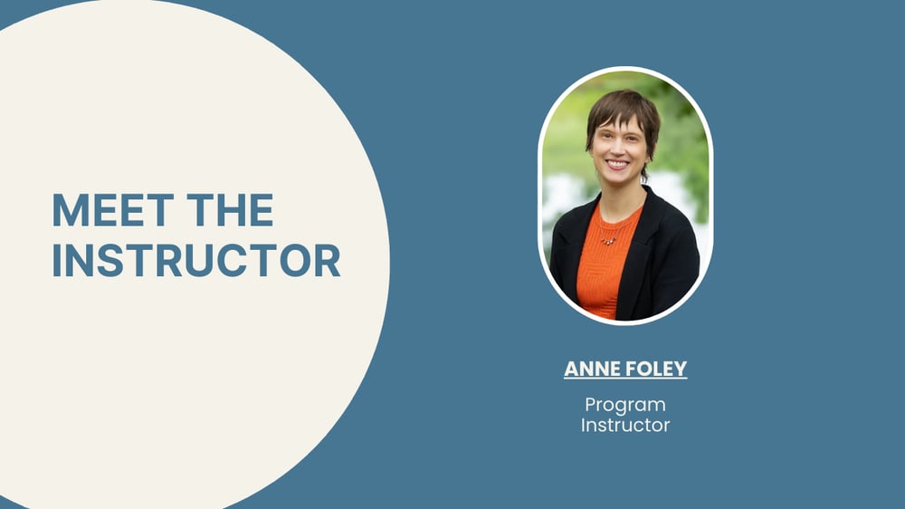 Copy of Black Blue Modern Meet Our Best Team Email Header (3)