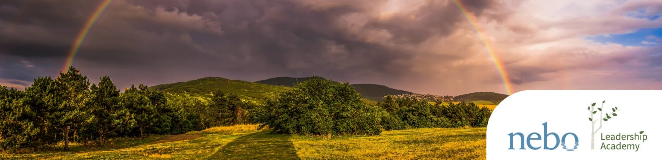 Navigate Difficult Conversations Image 2